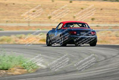 media/Jun-28-2025-Speed Ventures (Sat) [[42b060a0d4]]/4 Yellow Group/Session 4 Turn 4/